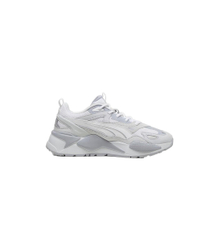 Fotoja e Patika për Meshkuj, PUMA - 390776-22, 42.5