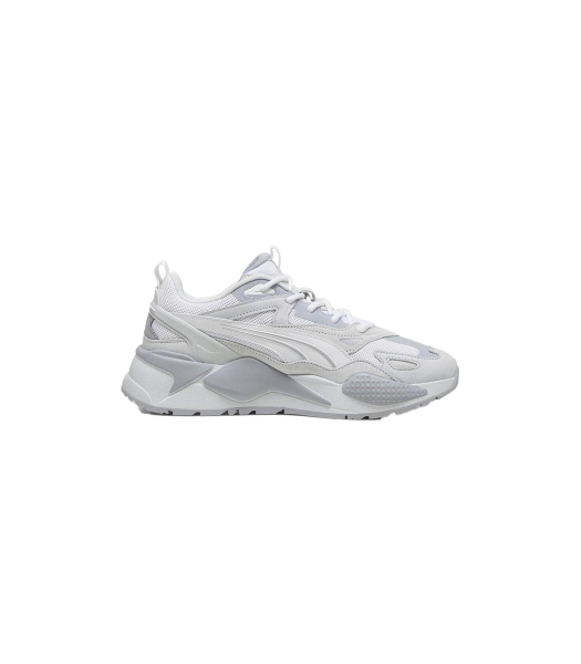 Fotoja e Patika për Meshkuj, PUMA - 390776-22, 42.5