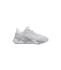 Fotoja e Patika për Meshkuj, PUMA - 390776-22, 42.5, Picture 1
