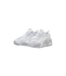 Fotoja e Patika për Meshkuj, PUMA - 390776-22, 42.5, Picture 2