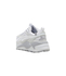 Fotoja e Patika për Meshkuj, PUMA - 390776-22, 42.5, Picture 3