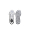 Fotoja e Patika për Meshkuj, PUMA - 390776-22, 42.5, Picture 4