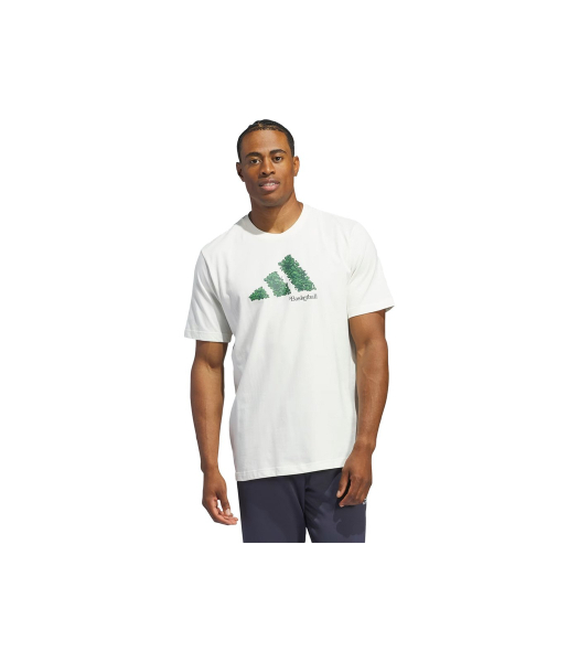 Fotoja e Maicë për Meshkuj, ADIDAS - IN6366, XL