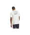 Fotoja e Maicë për Meshkuj, ADIDAS - IN6366, XL, Picture 2
