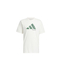 Fotoja e Maicë për Meshkuj, ADIDAS - IN6366, XL, Picture 3