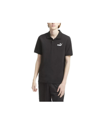 Fotoja e Maicë për Meshkuj, PUMA - 586674-01, XL