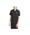 Fotoja e Maicë për Meshkuj, PUMA - 586674-01, XL, Picture 1