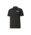 Fotoja e Maicë për Meshkuj, PUMA - 586674-01, XL, Picture 2