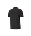 Fotoja e Maicë për Meshkuj, PUMA - 586674-01, XL, Picture 3