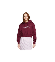 Fotoja e Duks për Femra, NIKE - DR5613-638, XS