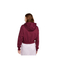 Fotoja e Duks për Femra, NIKE - DR5613-638, XS, Picture 2