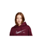 Fotoja e Duks për Femra, NIKE - DR5613-638, XS, Picture 3