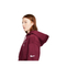 Fotoja e Duks për Femra, NIKE - DR5613-638, XS, Picture 4