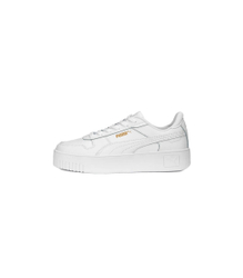 Fotoja e Patika për Femra, PUMA - 389390-01, 37