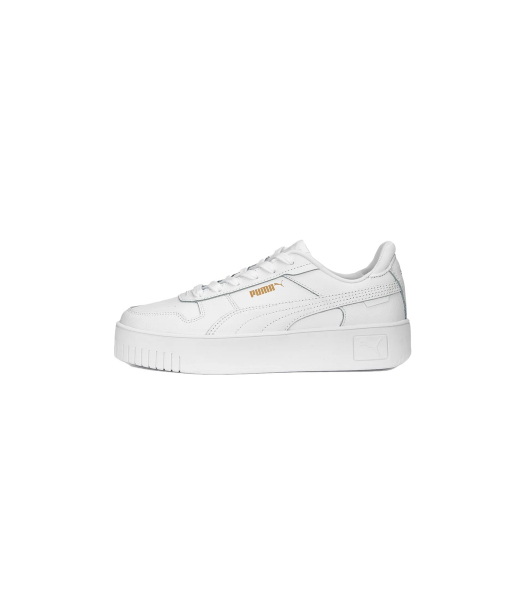 Fotoja e Patika për Femra, PUMA - 389390-01, 37