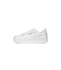 Fotoja e Patika për Femra, PUMA - 389390-01, 37, Picture 1