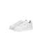 Fotoja e Patika për Femra, PUMA - 389390-01, 37, Picture 2