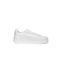 Fotoja e Patika për Femra, PUMA - 389390-01, 37, Picture 4