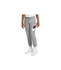 Fotoja e Trenerka Të Poshtme për Fëmijë, NIKE - CJ7863-091, XL, Picture 1