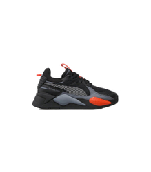 Fotoja e Patika për Femra, PUMA - 391500-02, 37