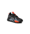 Fotoja e Patika për Femra, PUMA - 391500-02, 37, Picture 2