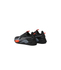 Fotoja e Patika për Femra, PUMA - 391500-02, 37, Picture 3