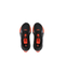 Fotoja e Patika për Femra, PUMA - 391500-02, 37, Picture 4