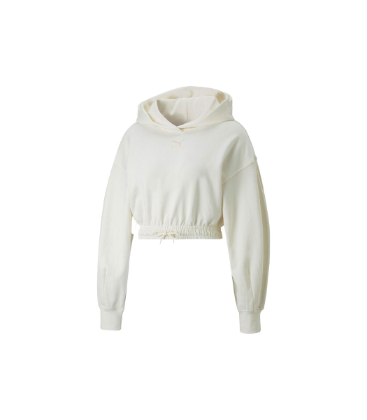 Fotoja e Duks për Femra, PUMA - 535683-99, S