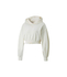 Fotoja e Duks për Femra, PUMA - 535683-99, S, Picture 1