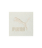 Fotoja e Duks për Femra, PUMA - 535683-99, S, Picture 3