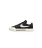 Fotoja e Patika për Femra, NIKE - DM7590-001, 36.5, Picture 1