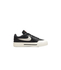 Fotoja e Patika për Femra, NIKE - DM7590-001, 36.5, Picture 2
