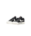 Fotoja e Patika për Femra, NIKE - DM7590-001, 36.5, Picture 3