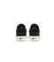 Fotoja e Patika për Femra, NIKE - DM7590-001, 36.5, Picture 4