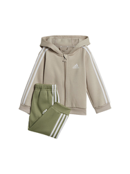 Fotoja e Trenerka Set për Fëmijë, ADIDAS - IZ4992, 80
