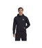 Fotoja e Trenerka Të Sipërme për Meshkuj, ADIDAS - FR7158, XL, Picture 1