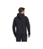 Fotoja e Trenerka Të Sipërme për Meshkuj, ADIDAS - FR7158, XL, Picture 2