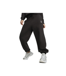Fotoja e Trenerka Të Poshtme për Femra, PUMA - 624233-01, L