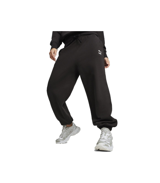 Fotoja e Trenerka Të Poshtme për Femra, PUMA - 624233-01, L