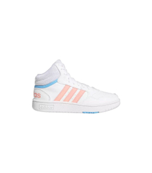 Fotoja e Patika për Femra, ADIDAS - GW6110, 38.2/3