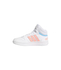 Fotoja e Patika për Femra, ADIDAS - GW6110, 38.2/3, Picture 2