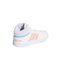 Fotoja e Patika për Femra, ADIDAS - GW6110, 38.2/3, Picture 3