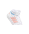 Fotoja e Patika për Femra, ADIDAS - GW6110, 38.2/3, Picture 5