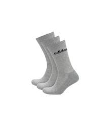 Fotoja e Çorape Unisex, ADIDAS - GE6172, M