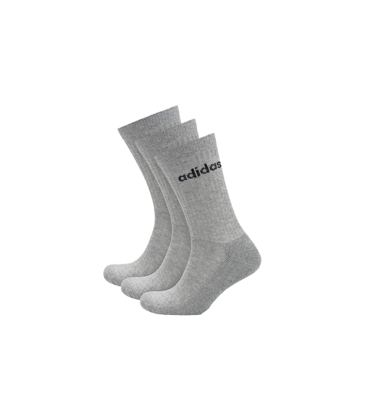 Fotoja e Çorape Unisex, ADIDAS - GE6172, M