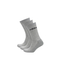 Fotoja e Çorape Unisex, ADIDAS - GE6172, M, Picture 1