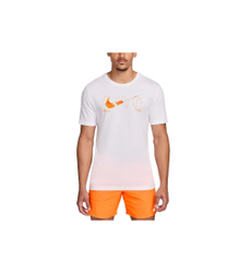 Fotoja e Maicë për Meshkuj, NIKE - FV8390-100, S