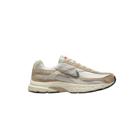 Fotoja e Patika për Meshkuj, NIKE - HJ7683-072, 42