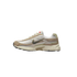 Fotoja e Patika për Meshkuj, NIKE - HJ7683-072, 42, Picture 2