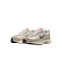 Fotoja e Patika për Meshkuj, NIKE - HJ7683-072, 42, Picture 3